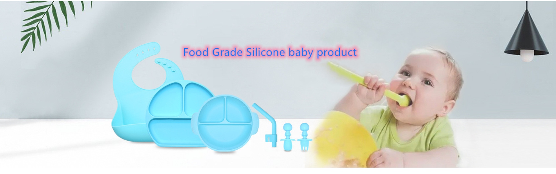 Cucina in silicone, stampi di ghiaccio in silicone, prodotto in silicone,Huizhou Calipolo accessory Ltd